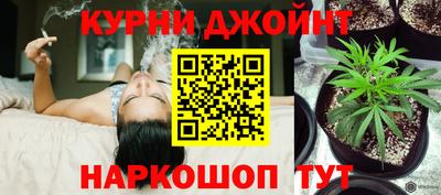 МДМА Лесосибирск
