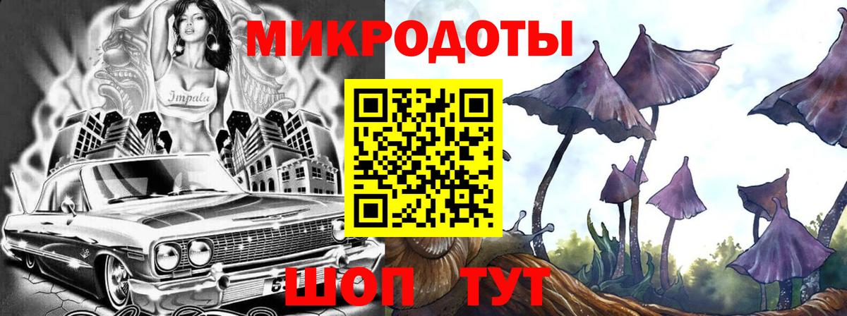Чернушка  Галлюциногенные грибы ЛСД  Вход с VPN 